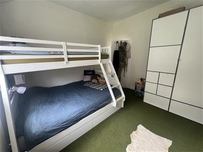 Picture 20